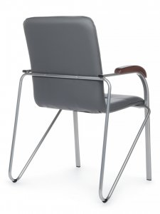  Riva Chair   