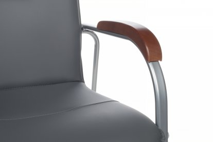  Riva Chair   