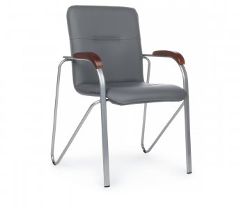  Riva Chair   