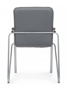  Riva Chair   