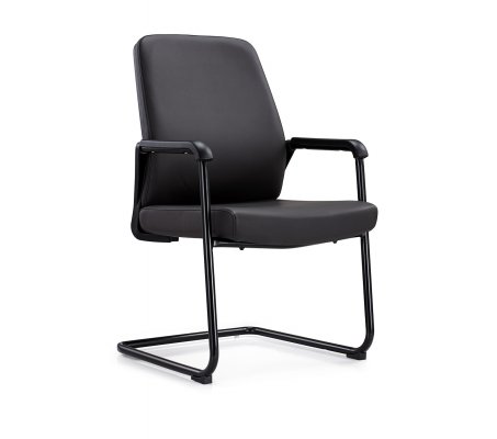  Riva Chair Sitting RCH D825-5  