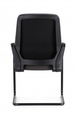  Riva Chair Sitting RCH D825-5  