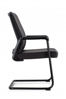  Riva Chair Sitting RCH D825-5  