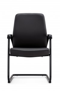  Riva Chair Sitting RCH D825-5  