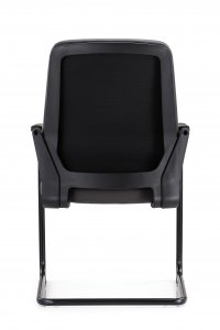  Riva Chair Sitting RCH D825-5  