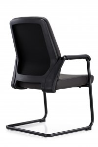  Riva Chair Sitting RCH D825-5  