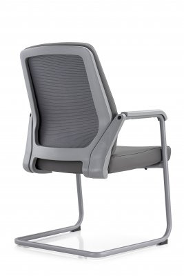  Riva Chair Sitting RCH D825-5  -