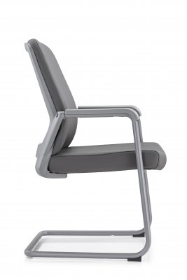  Riva Chair Sitting RCH D825-5  -