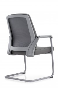  Riva Chair Sitting RCH D825-5  -