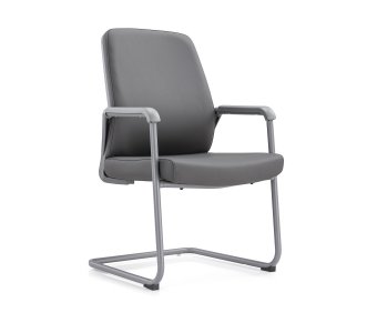  Riva Chair Sitting RCH D825-5  -