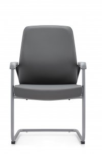  Riva Chair Sitting RCH D825-5  -