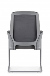  Riva Chair Sitting RCH D825-5  -