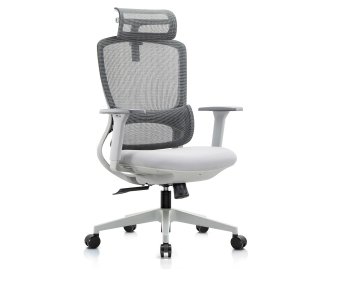  Riva Chair Skill RCH 6245A-HS / 