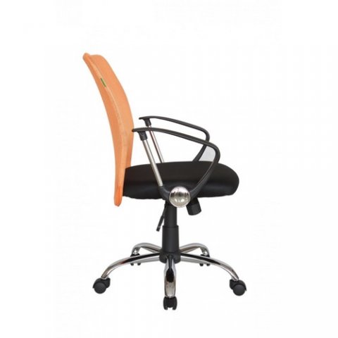  Riva Chair Smart m RCH 8075 / /