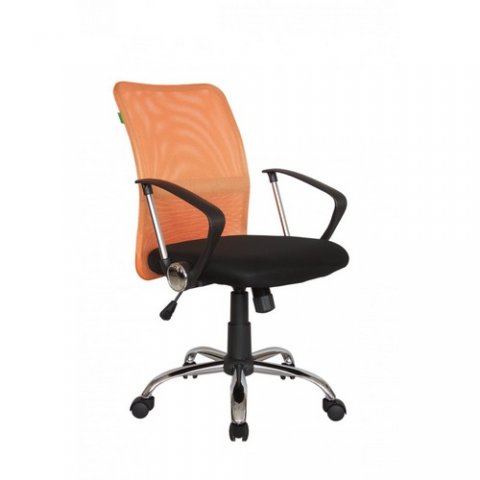  Riva Chair Smart m RCH 8075 / /