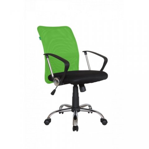  Riva Chair Smart m RCH 8075 / /