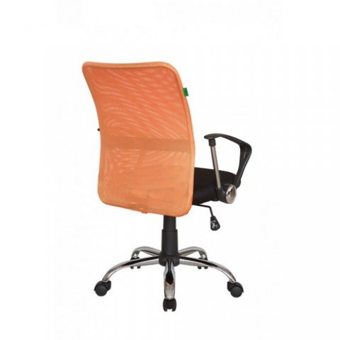  Riva Chair Smart m RCH 8075 / /