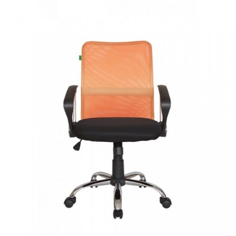  Riva Chair Smart m RCH 8075 / /