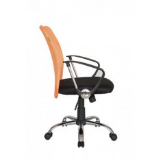  Riva Chair Smart m RCH 8075 / /