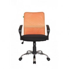  Riva Chair Smart m RCH 8075 / /