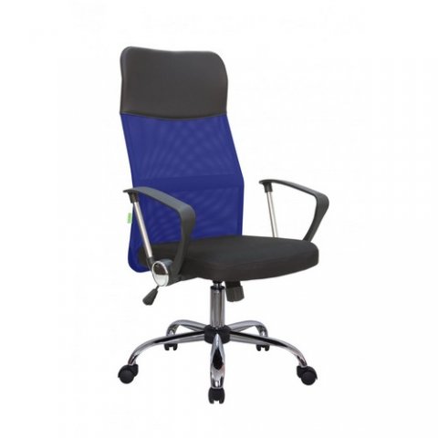  Riva Chair Smart RCH 8074 ( - )  / /