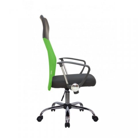  Riva Chair Smart RCH 8074 ( - )  / /