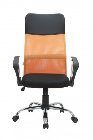  Riva Chair Smart RCH 8074 ( - )  / /