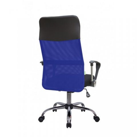  Riva Chair Smart RCH 8074 ( - )  / /