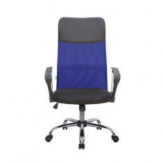  Riva Chair Smart RCH 8074 ( - )  / /