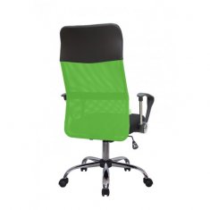  Riva Chair Smart RCH 8074 ( - )  / /