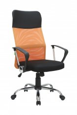  Riva Chair Smart RCH 8074 ( - )  / /