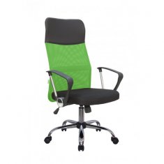  Riva Chair Smart RCH 8074 ( - )  / /