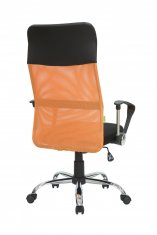  Riva Chair Smart RCH 8074 ( - )  / /