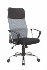  Riva Chair Smart RCH 8074 ( - )  / /