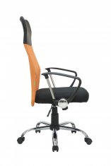  Riva Chair Smart RCH 8074 ( - )  / /