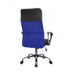  Riva Chair Smart RCH 8074 ( - )  / /