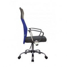  Riva Chair Smart RCH 8074 ( - )  / /