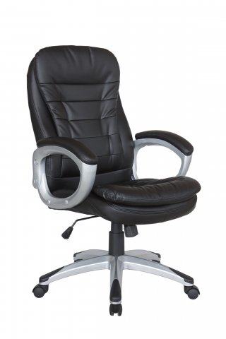  Riva Chair Soft RCH 9110  