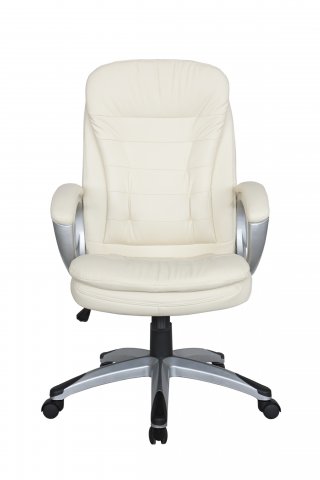  Riva Chair Soft RCH 9110  