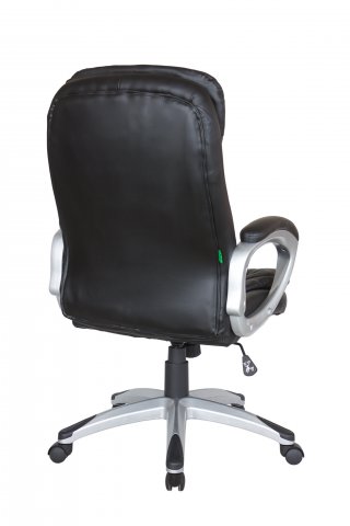  Riva Chair Soft RCH 9110  