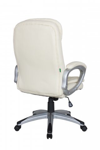  Riva Chair Soft RCH 9110  