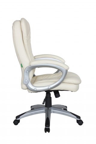  Riva Chair Soft RCH 9110  