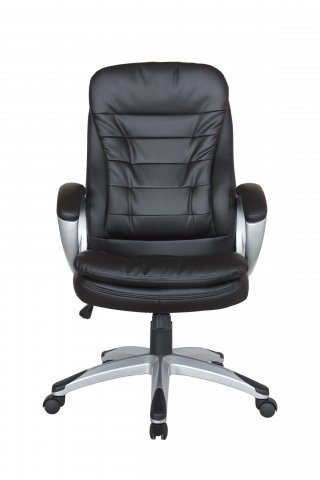  Riva Chair Soft RCH 9110  