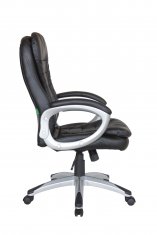  Riva Chair Soft RCH 9110  