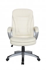  Riva Chair Soft RCH 9110  