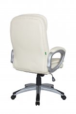  Riva Chair Soft RCH 9110  