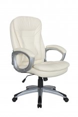  Riva Chair Soft RCH 9110  