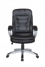  Riva Chair Soft RCH 9110  