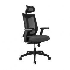  Riva Chair T27H /