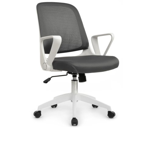  Riva Chair W-158 White / 